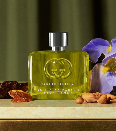 gucci guilty pour homme bewertung|gucci guilty unisex.